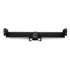 Dv8 Modular Design High Clearance Direct Fit Mounting Hardware Included Without DRing Shackles RBGL-05